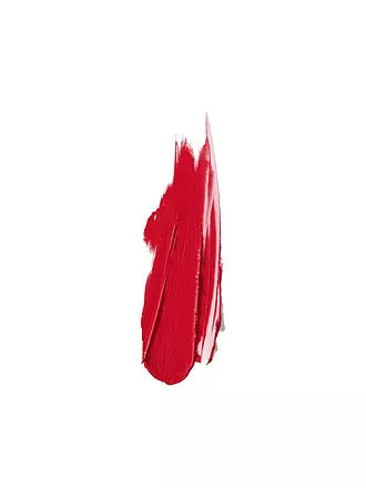 CLINIQUE | Lippenstift - Pop Longwear Lip Matte (03 Ruby Pop) | 